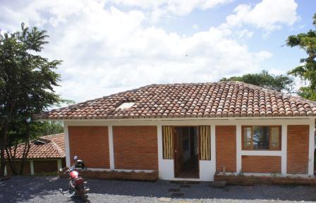 Casa Yankee at Playa Yankee