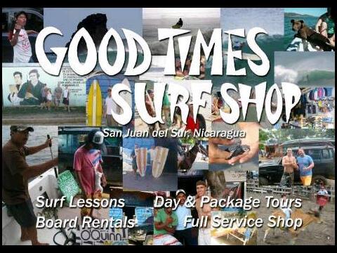 San juan surf shop cheap