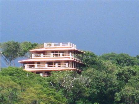 hacienda-pura-vista